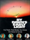 By Dawn's Early Light