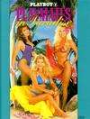 Playboy: Playmates in Paradise