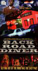 Backroad Diner