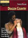Dragon Country