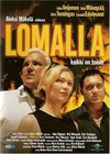 Lomalla