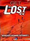 Lost