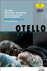 Otello