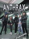 Anthrax