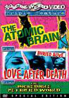Love After Death