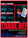 Trade Off