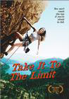 Take It to the Limit