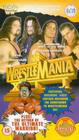 Wrestlemania XII