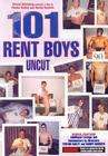 101 Rent Boys