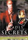 Deadly Little Secrets