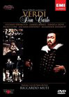 Don Carlo