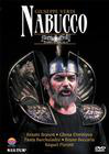 Nabucco