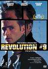 Revolution #9