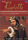 Rigoletto