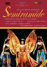 Semiramide