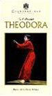 Theodora