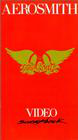 Aerosmith Video Scrapbook