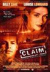 Claim