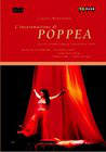 Incoronazione di Poppea, L'