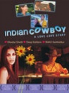 Indian Cowboy