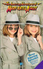 The Amazing Adventures of Mary-Kate & Ashley