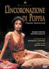 Incoronazione di Poppea, L'