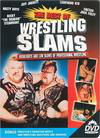 The Best of Wrestling Slams