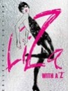 Liza with a 'Z'