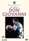 Don Giovanni