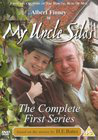 "My Uncle Silas"
