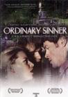 Ordinary Sinner