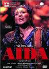 Aida