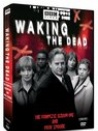 "Waking the Dead"