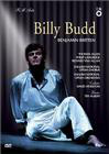 Billy Budd