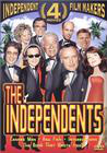 "The Independents"