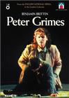 Peter Grimes