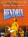 Hendrix