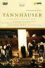 Tannhäuser