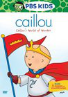 "Caillou"