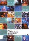 The Capercaillie Collection: 1990-1996