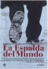 Espalda del mundo, La