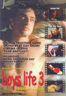 Boys Life 3