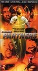 Crime Partners 2000