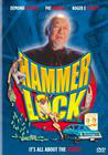 Hammerlock