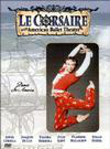 Corsaire, Le