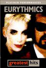 Eurythmics: Greatest Hits