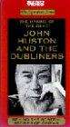 John Huston and the Dubliners