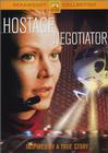 Hostage Negotiator