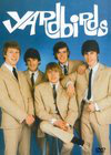 Yardbirds