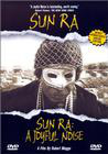 Sun Ra: A Joyful Noise